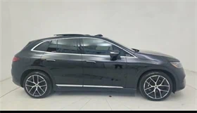 מרצדס eqe  במחיר מצחיק !!!